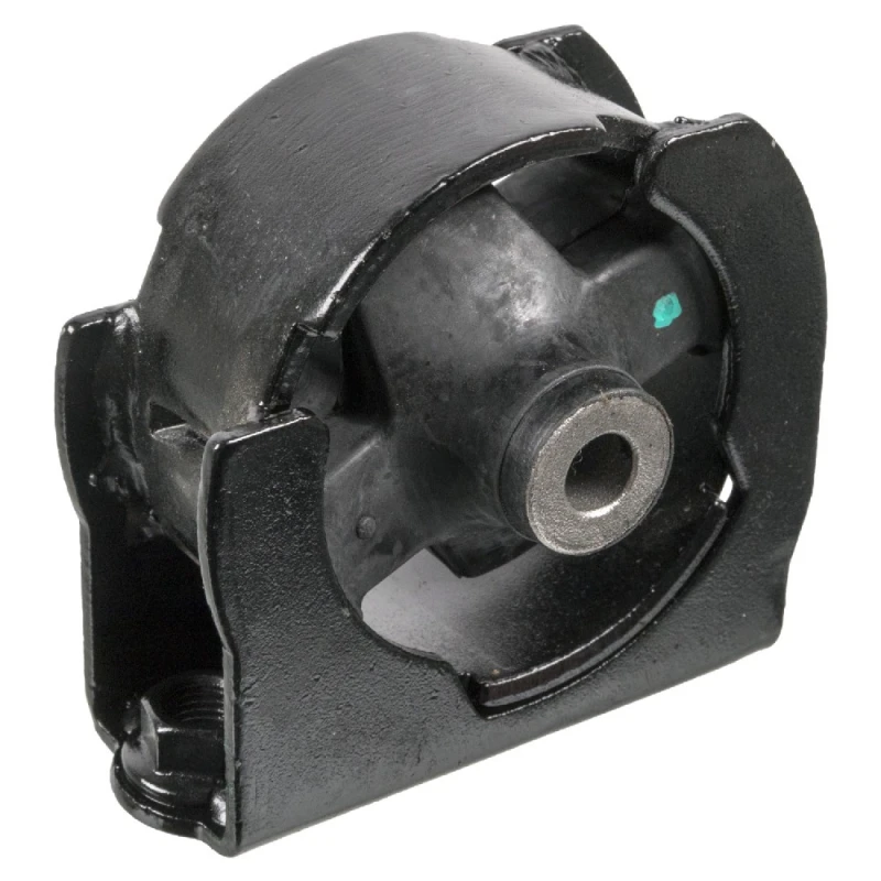 Image of Engine mount FEBI BILSTEIN 173658