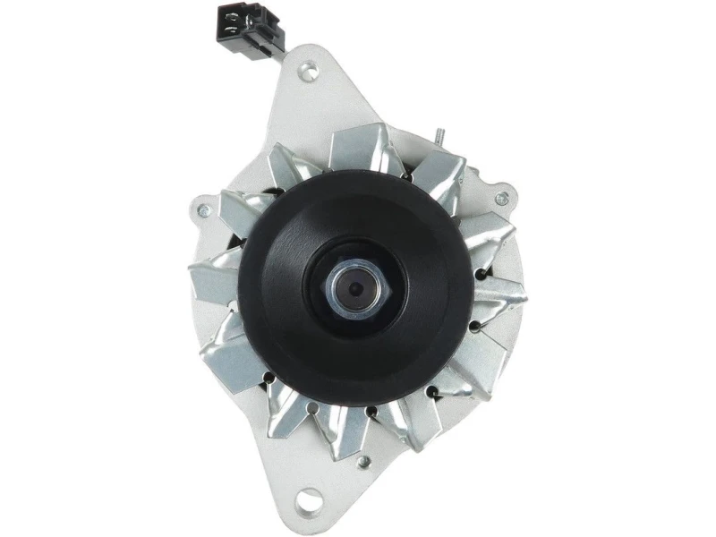 Image of AS-PL Alternator AS-PL A6651S