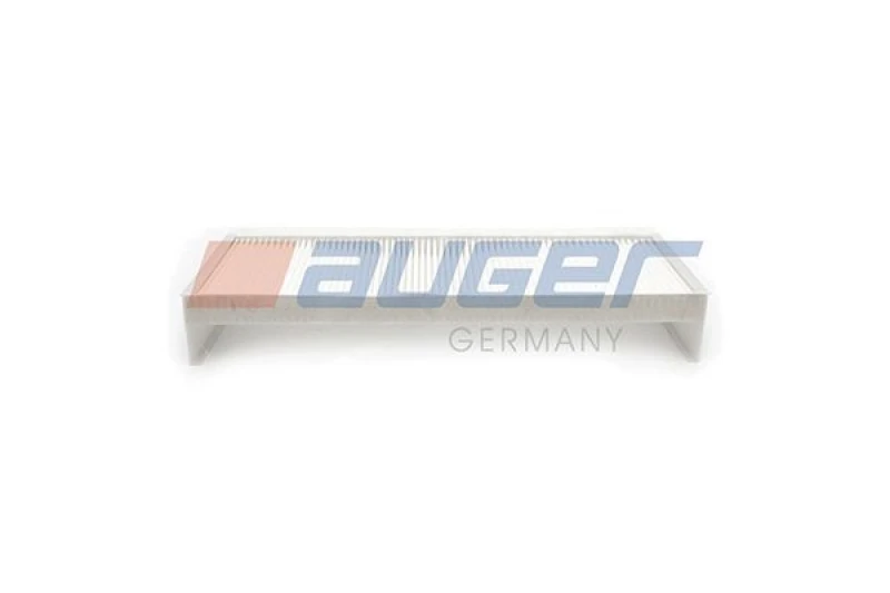 Image of Pollen filter AUGER 93632
