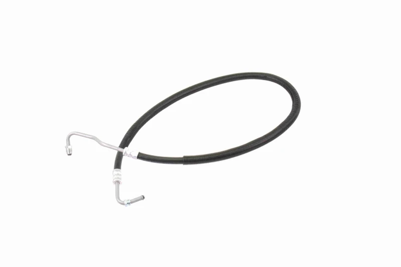 Image of Power steering hose VAICO V10-4644