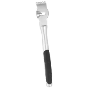 Image of Stellar Soft Touch Gadgets Citrus Zester