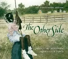 Image of The Other Side by Jacqueline Woodson