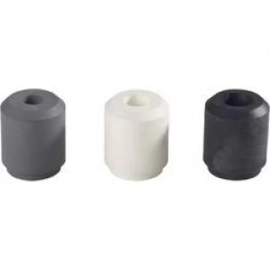 image of Bulgin PX0980 3 Pack IP68 Cable Glands