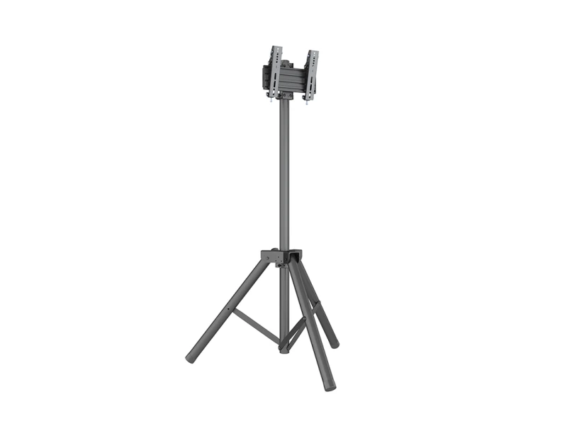 Image of Multibrackets M Pro Series - Tripod Stand 27"- 43" VESA 200