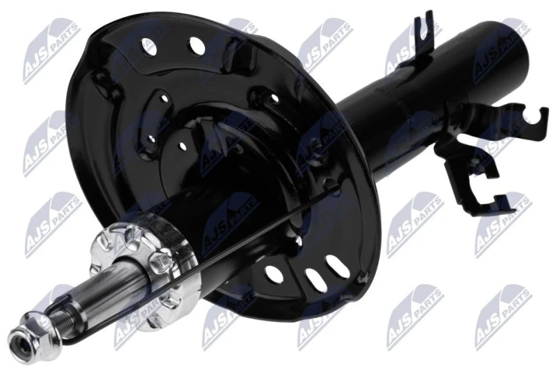 Image of NTY Shock absorber NTY A-NS-034