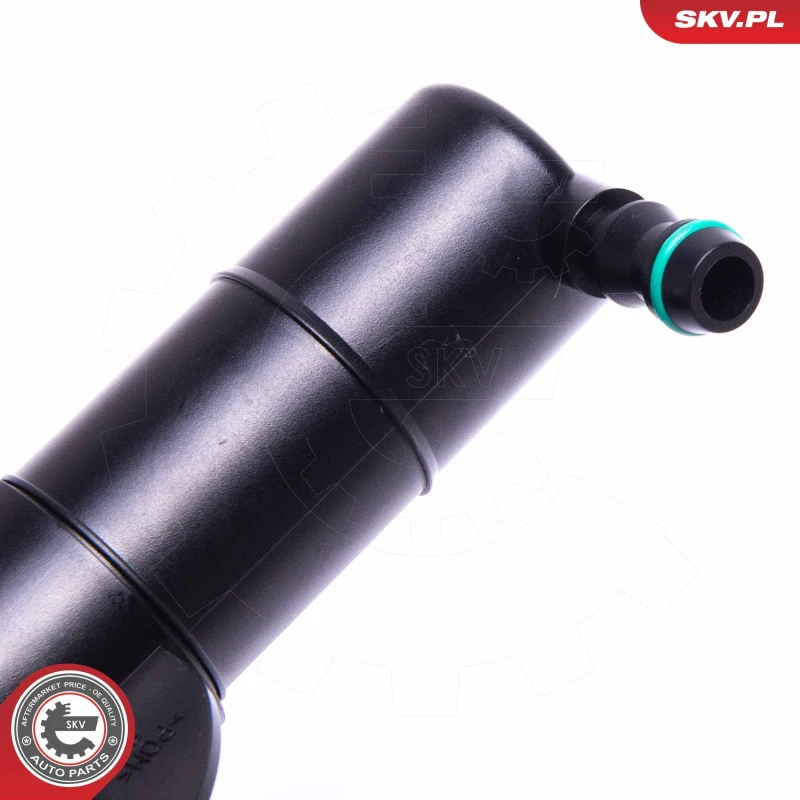 Image of ESEN SKV Headlight washer jet ESEN SKV 15SKV722