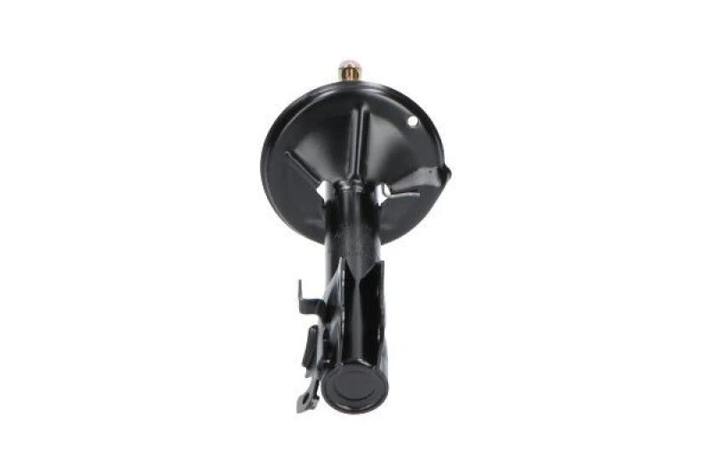 Image of KAVO PARTS Shock absorber KAVO PARTS SSA-9080