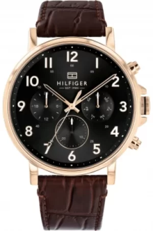 Image of Tommy Hilfiger Watch 1710379