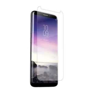 Image of Invisible Shield HD Dry Clear Screen Protector for Samsung Galaxy S9 P