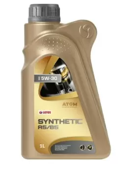 Image of LOTOS Engine oil OPEL,FORD,RENAULT 5900925002590 Motor oil,Oil