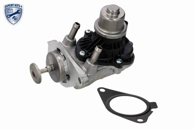 Image of EGR valve VEMO V20-63-0027