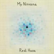 Image of My Nirvana