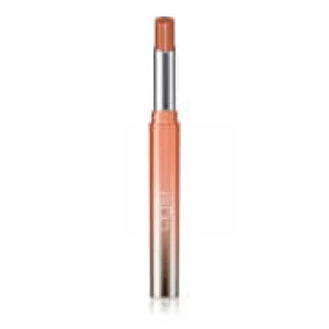 Image of Ciate London Wonderwand Lipstick (Various Shades) - Burnt Peach