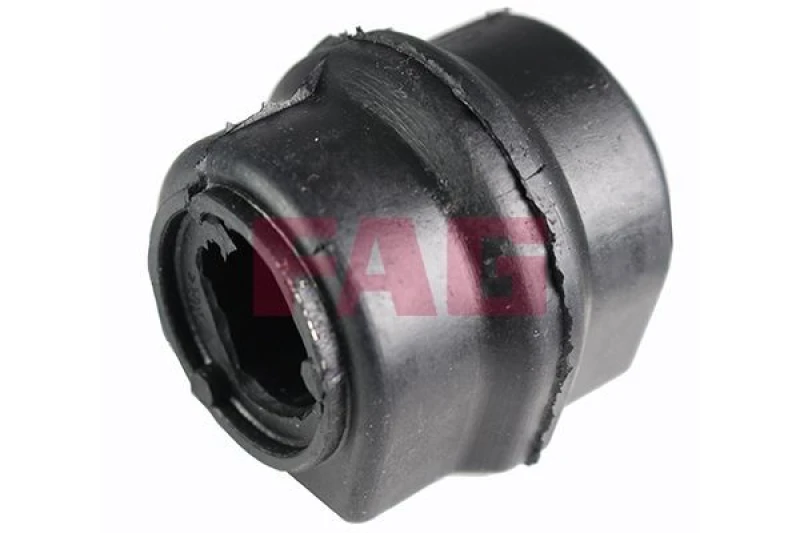 Image of Anti roll bar bush FAG 819 0130 10