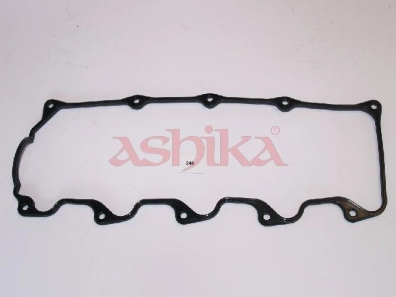 Image of ASHIKA Rocker cover gasket ASHIKA 47-02-246