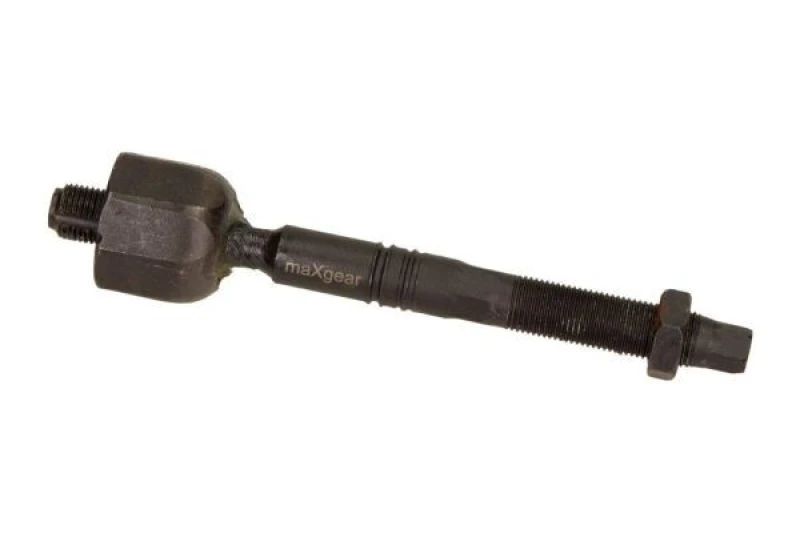 Image of MAXGEAR Inner tie rod MAXGEAR 69-0876