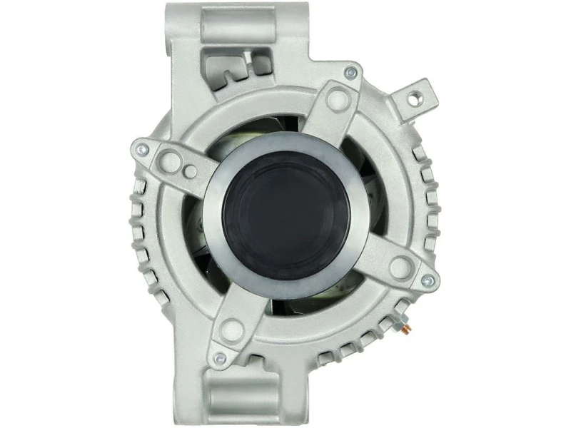 Image of AS-PL Alternator AS-PL A6497S