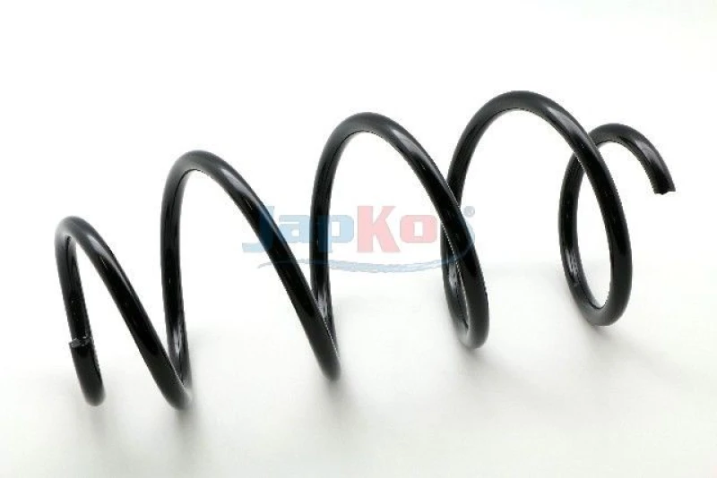 Image of JAPKO Coil spring JAPKO ZCJ4046A
