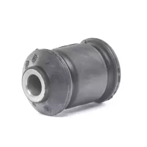 Image of LEMFORDER Arm Bushes VW 14554 01 701407087,701407087 Suspension Bushes,Wishbone Bushes,Control Arm-/Trailing Arm Bush
