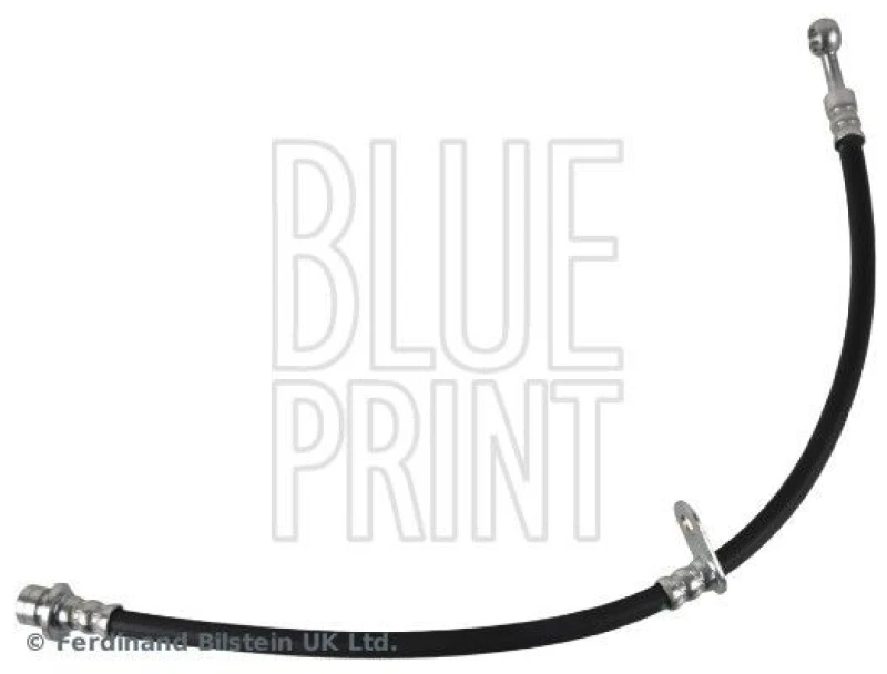 Image of Blue PRINT Brake hose Blue PRINT ADBP530006