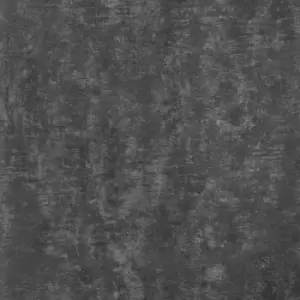 Image of Linda Barker Graphite Elements 2400mm x 900mm Unlipped Bathroom Wall Panel - Graphite Elements - Multipanel