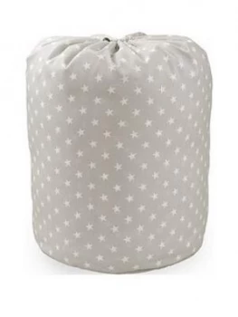 Image of Rucomfy Bed In A Bag