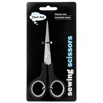 Chef Aid Sewing Scissors