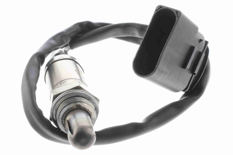 Image of VEMO V10-76-0056 Lambda sensor before catalytic converter Lambda Sensor (3922)
