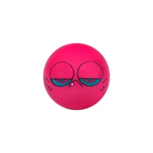 Image of Waboba Super Bouncing Head Meh