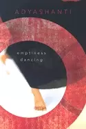 Image of emptiness dancing