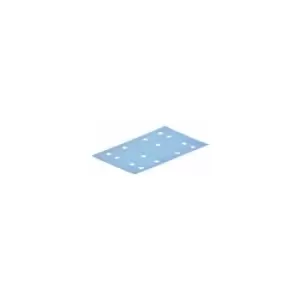 image of Festool 499628 Abrasive sheet STF 80X133 P100 GR/100