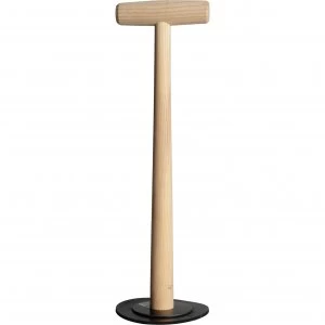 Image of Monument Long Handle Suction Sink Plunger 140mm