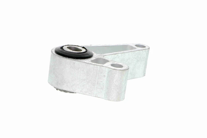 Image of VAICO V24-0498 Engine mount Original VAICO Quality, Rear Elastomer Engine Mounting (247)