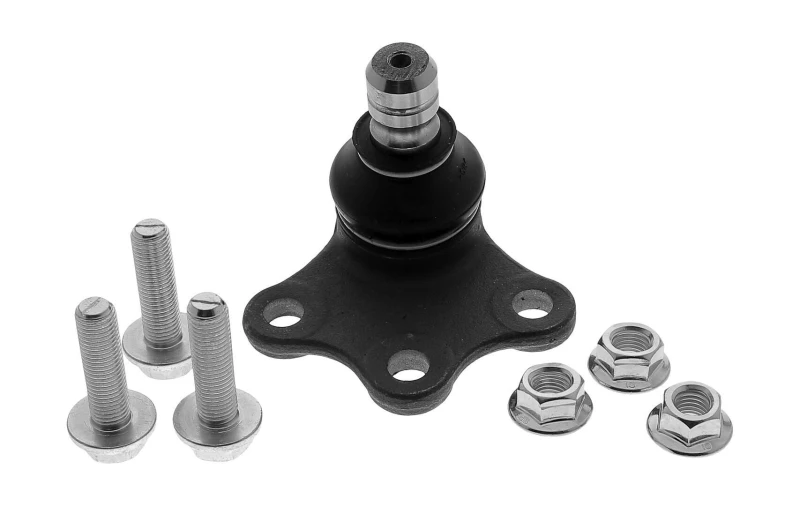 Image of MONROE Ball Joint MONROE L38J06