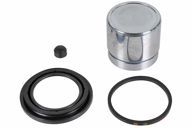 Image of Repair Kit, brake caliper METZGER 114-5118