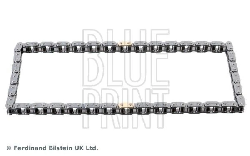 Image of Blue PRINT Timing Chain Blue PRINT ADBP750002