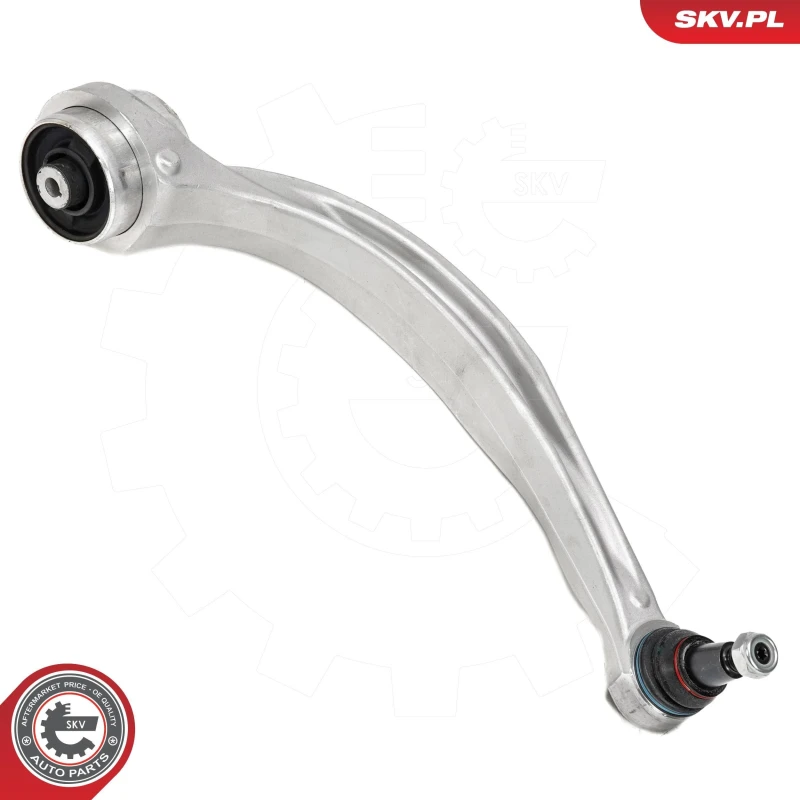 Image of ESEN SKV Suspension arm ESEN SKV 69SKV531