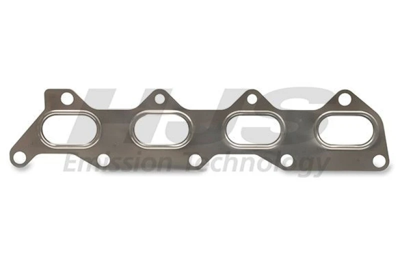 Image of Exhaust manifold gasket HJS 83 11 3948