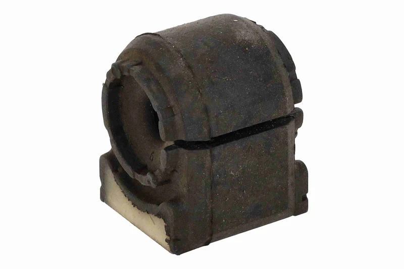 Image of VAICO V30-3291 Stabilizer Bushes Green Mobility Parts Rear Axle Right Anti-roll Bar Bush Kit (1334)