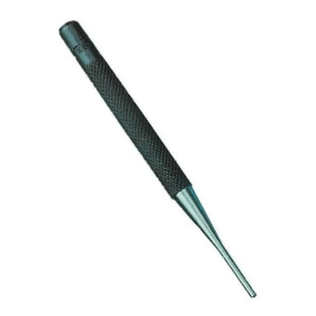 Image of 161A Parallel Pin Punch - Eclipse Blue