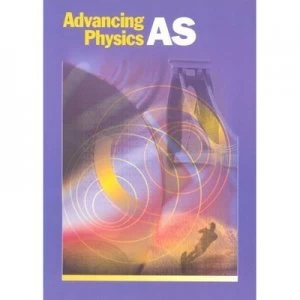 Image of Advancing Physics As by Jon Ogborn and Mary Whitehouse Paperback