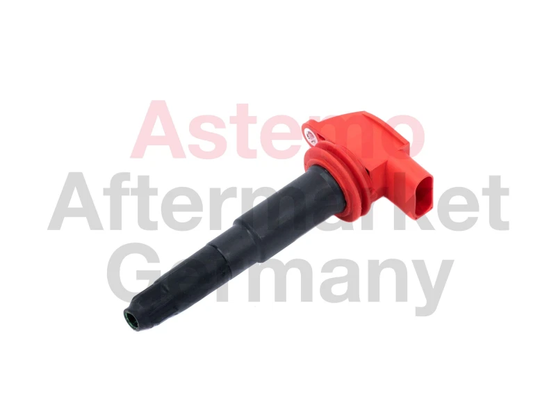 Image of Ignition coil HITACHI 2503958