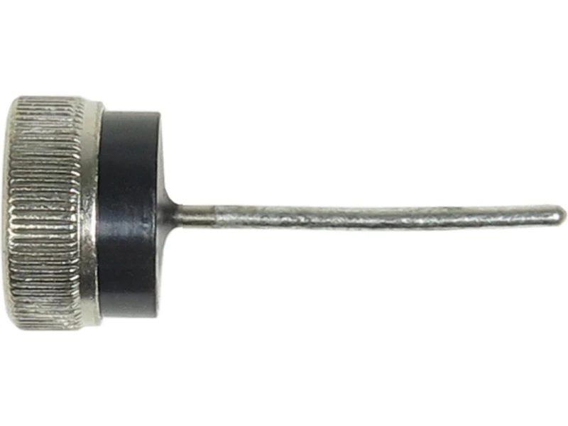 Image of AS-PL Rectifier, alternator AS-PL ARD9021
