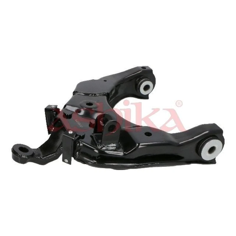 Image of ASHIKA Suspension arm ASHIKA 72-02-276R