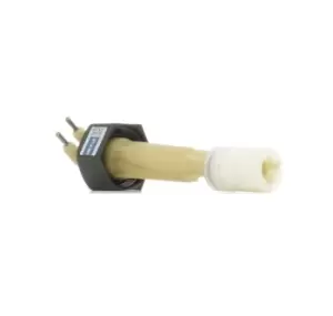 Image of MEYLE Sensors BMW 314 800 9018 1384739,61311384739 Sensor, coolant level