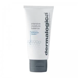 Image of Dermalogica Intensive Moisture Balance 100ml