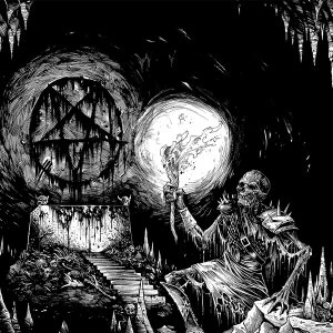 Image of Freak Kitchen - Confusion To The Enemy Vinyl