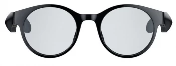 Image of Razer Anzu Smart Glasses - SM (Round)