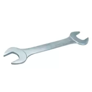 image of King Dick Open-Ended Spanner Metric - 41 x 46mm