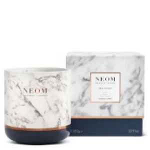 Image of Neom Real Luxury Ultimate Scented Candle 420g